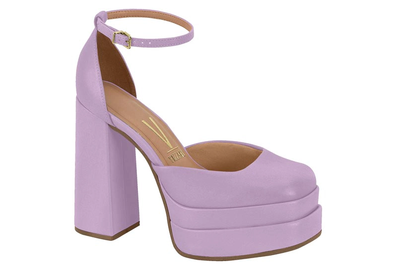 MAXI PLATAFORMA VIZZANO LILA - 3
