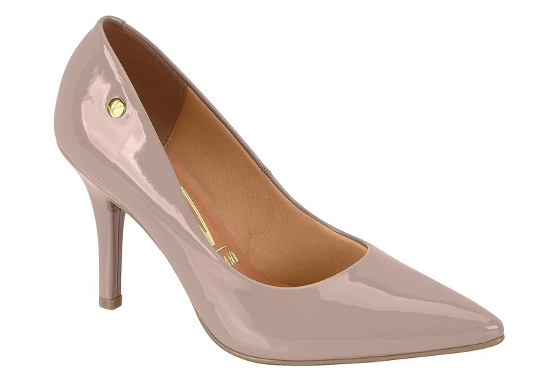STILETTO MUJER VIZZANO ROSADO - 6