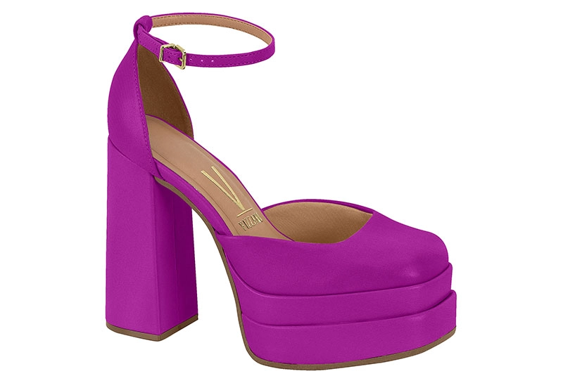 MAXI PLATAFORMA VIZZANO PURPURA - 1