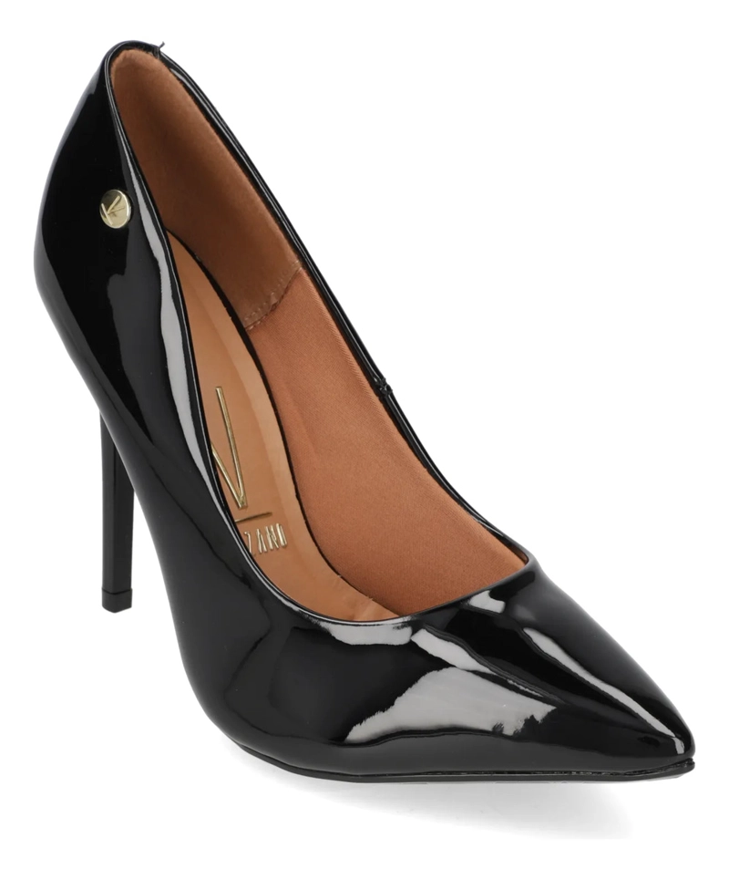 STILETTO VIZZANO 13715 - 1