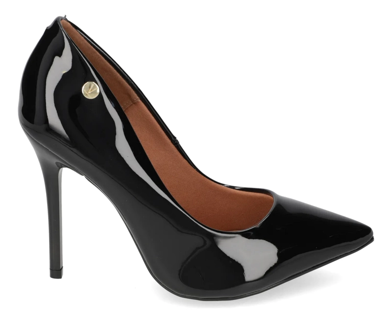 STILETTO VIZZANO 13715 - 2