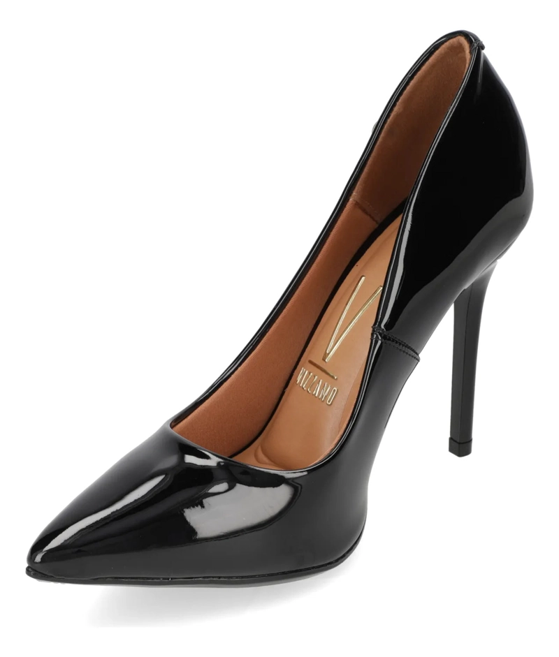 STILETTO VIZZANO 13715 - 3