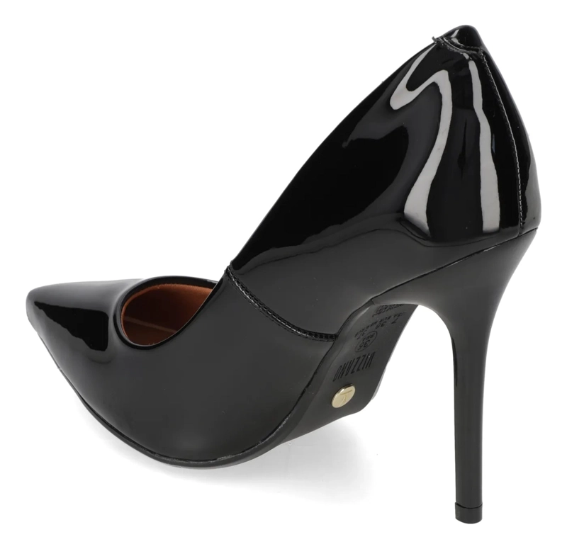 STILETTO VIZZANO 13715 - 4