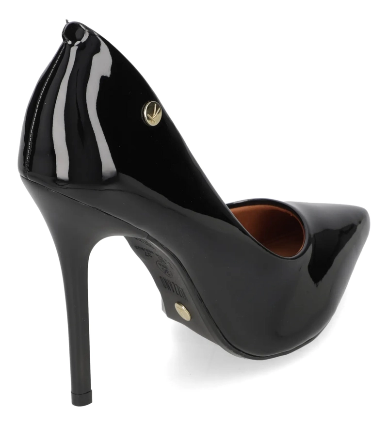 STILETTO VIZZANO 13715 - 5
