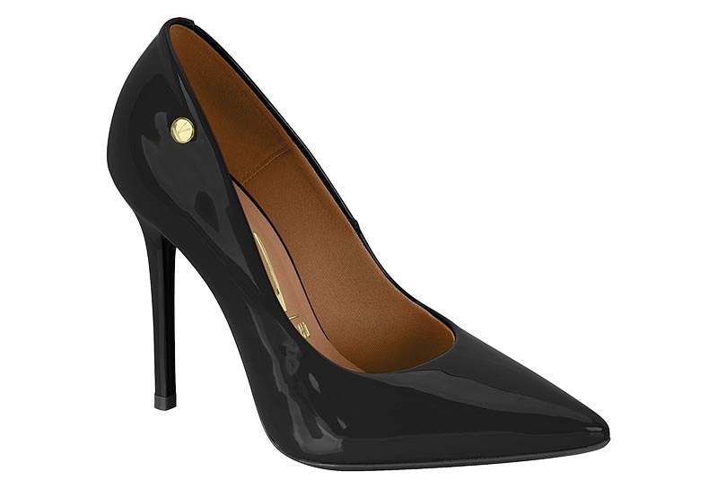 STILETTO VIZZANO 13715 - 7