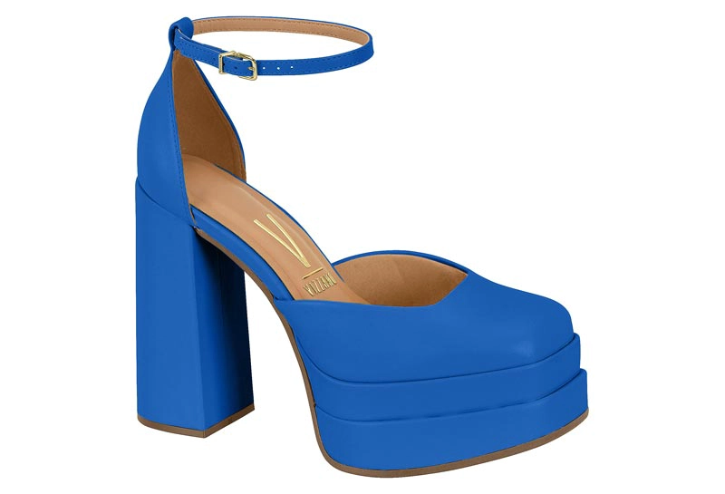 MAXI PLATAFORMA VIZZANO AZUL - 2
