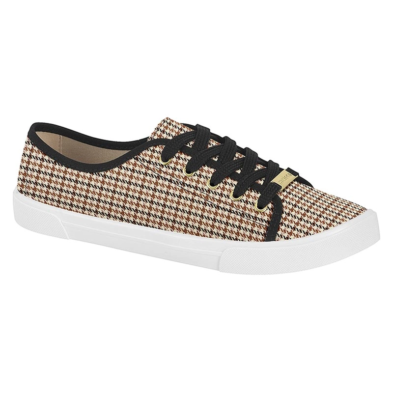 ZAPATILLA MOLECA MULTICOLOR 5296-210-23908-30289 - 1
