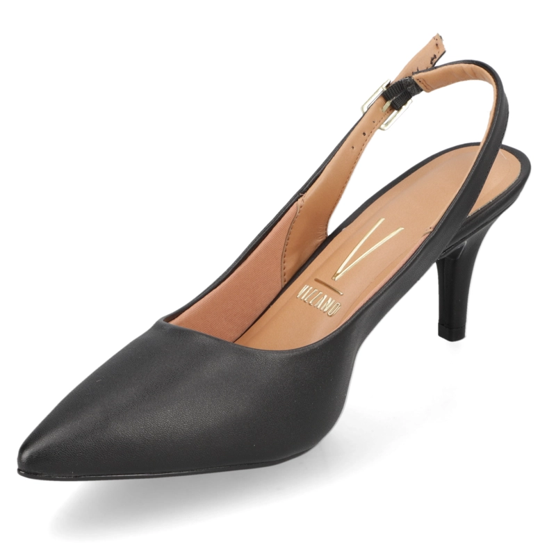 STILETTO ABIERTO VIZZANO 14367 - 3
