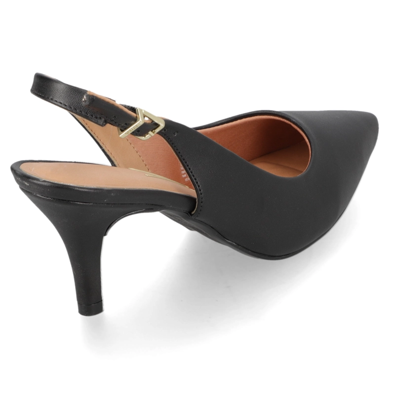 STILETTO ABIERTO VIZZANO 14367 - 5