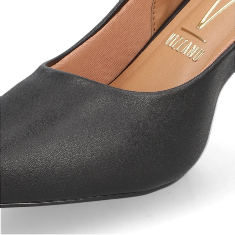 STILETTO ABIERTO VIZZANO 14367 - 6