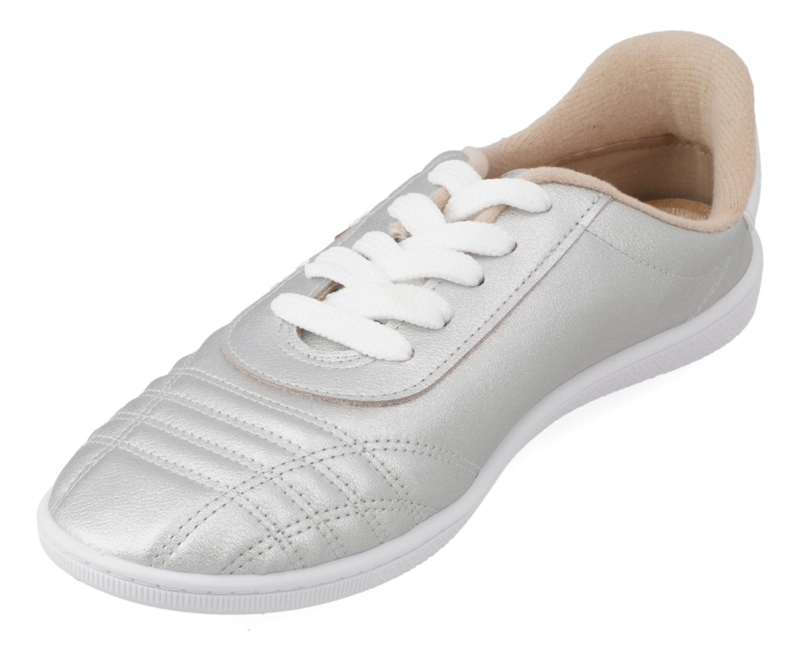 ZAPATILLA CASUAL MOLECA 16728 - 2