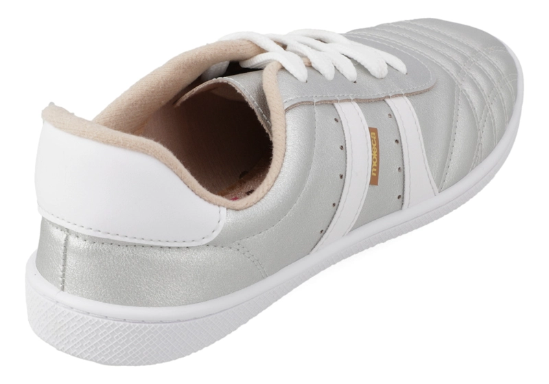 ZAPATILLA CASUAL MOLECA 16728 - 4
