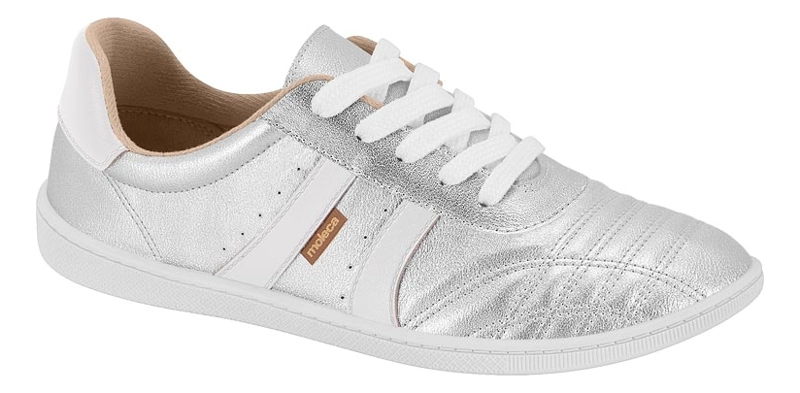 ZAPATILLA CASUAL MOLECA 16728 - 6