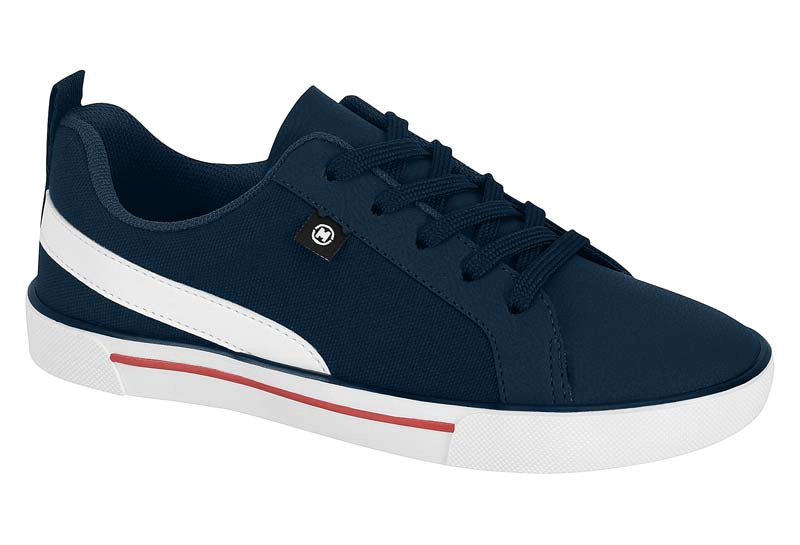 ZAPATILLA NIÑO MOLEKINHO - 1