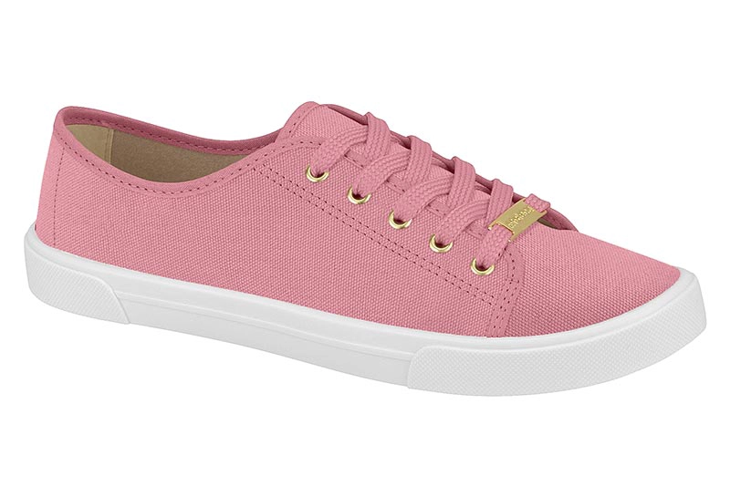ZAPATILLA MOLECA BABY PINK 5296-210-18923-84137 - 1