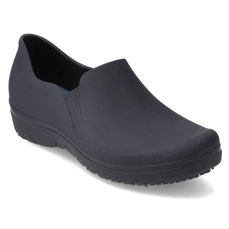 CLOG ENZO WORKS AZUL - 1