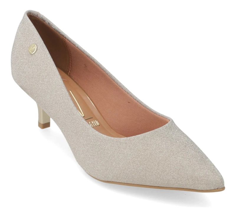 STILETTO VIZZANO 17345 - 1