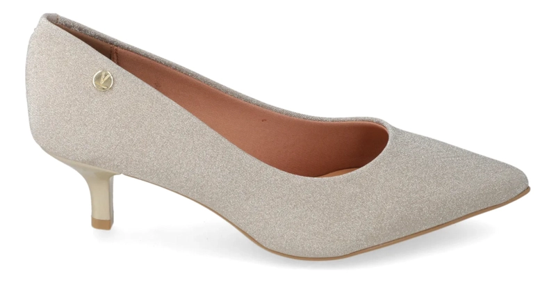 STILETTO VIZZANO 17345 - 2