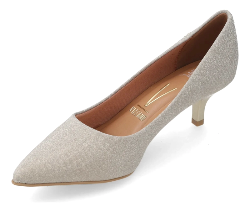 STILETTO VIZZANO 17345 - 3