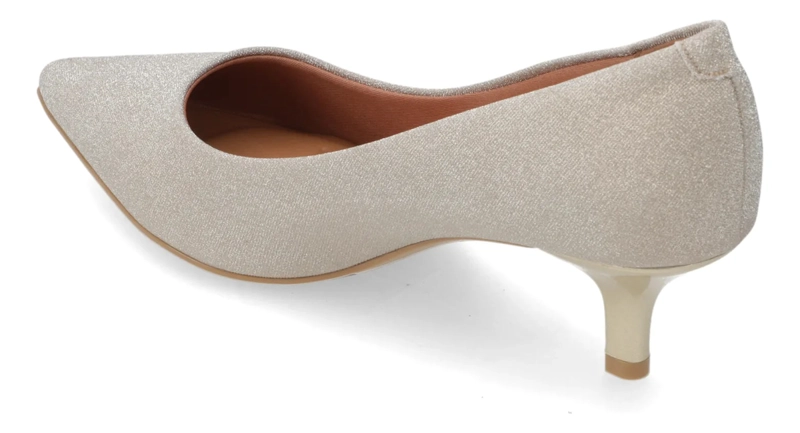 STILETTO VIZZANO 17345 - 4