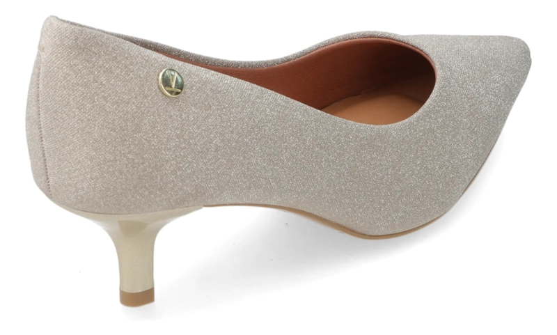 STILETTO VIZZANO 17345 - 5