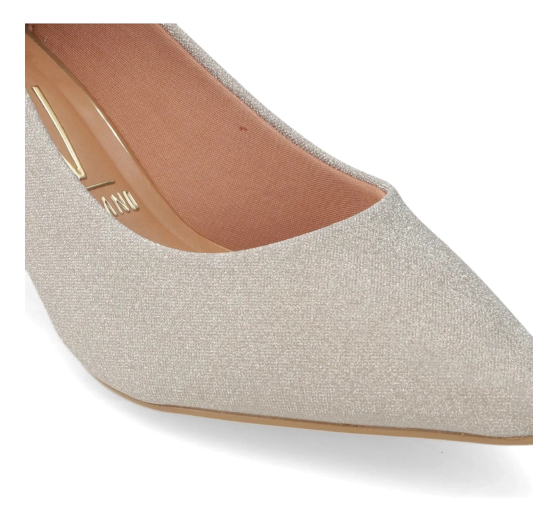 STILETTO VIZZANO 17345 - 6