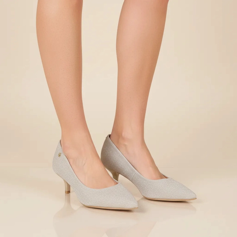 STILETTO VIZZANO 17345 - 7