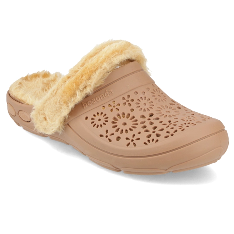CLOG NELLIE CAFE - 1