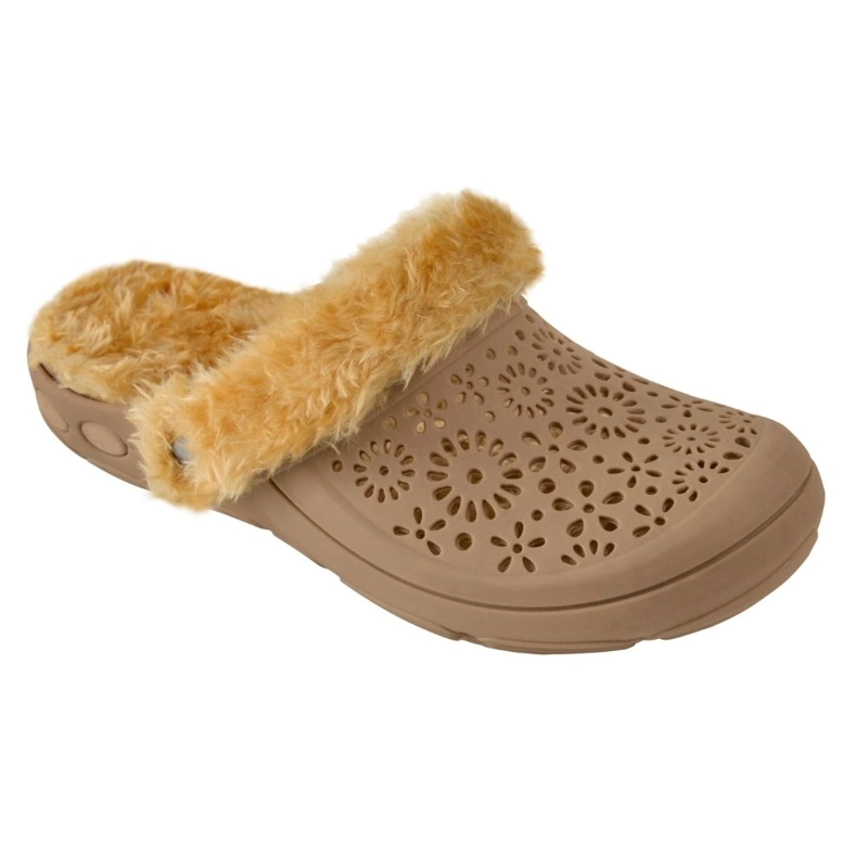 CLOG NELLIE CAFE - 2