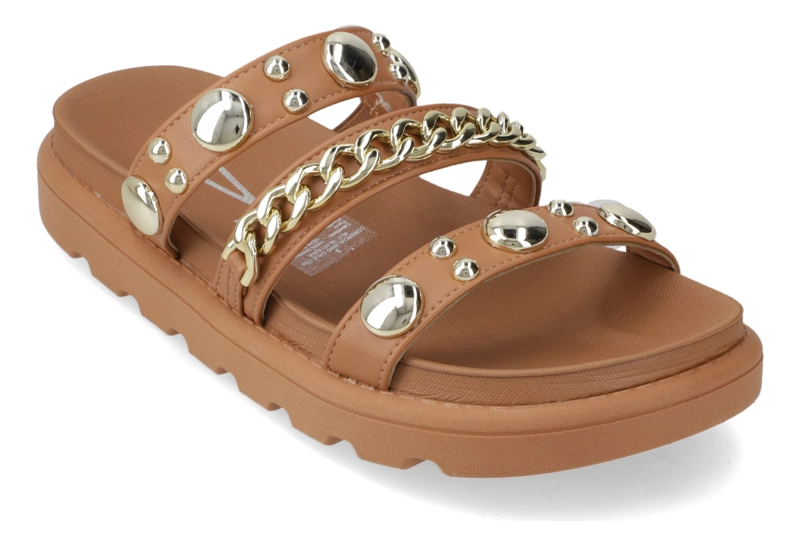 SANDALIA VIZZANO CASUAL 16962 - 1
