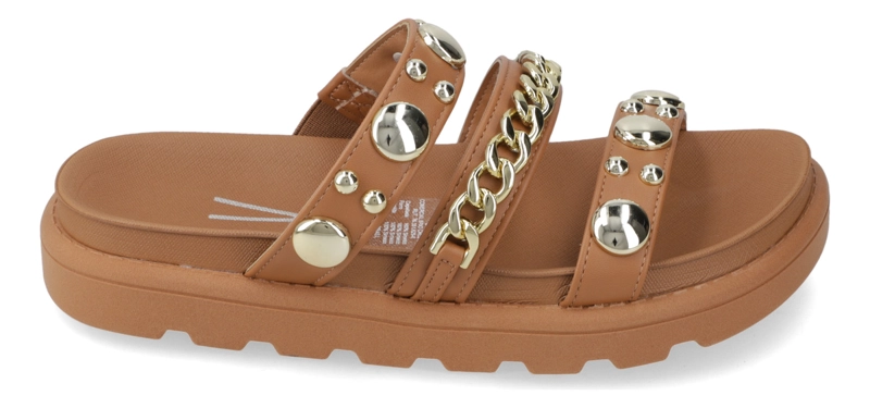SANDALIA VIZZANO CASUAL 16962 - 2