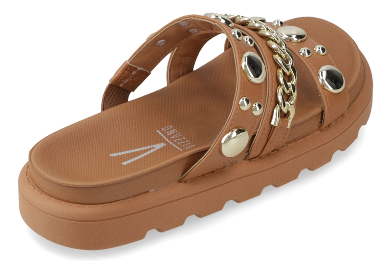 SANDALIA VIZZANO CASUAL 16962 - 3