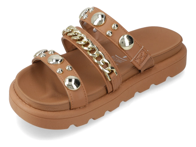 SANDALIA VIZZANO CASUAL 16962 - 4