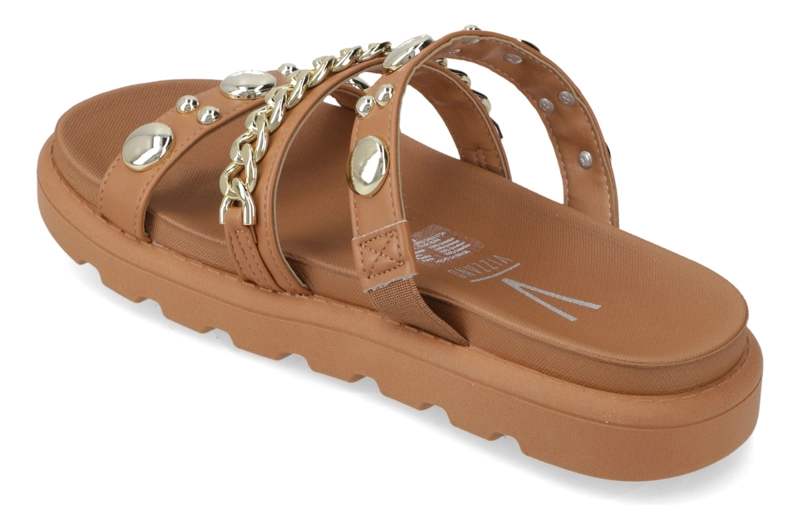 SANDALIA VIZZANO CASUAL 16962 - 5
