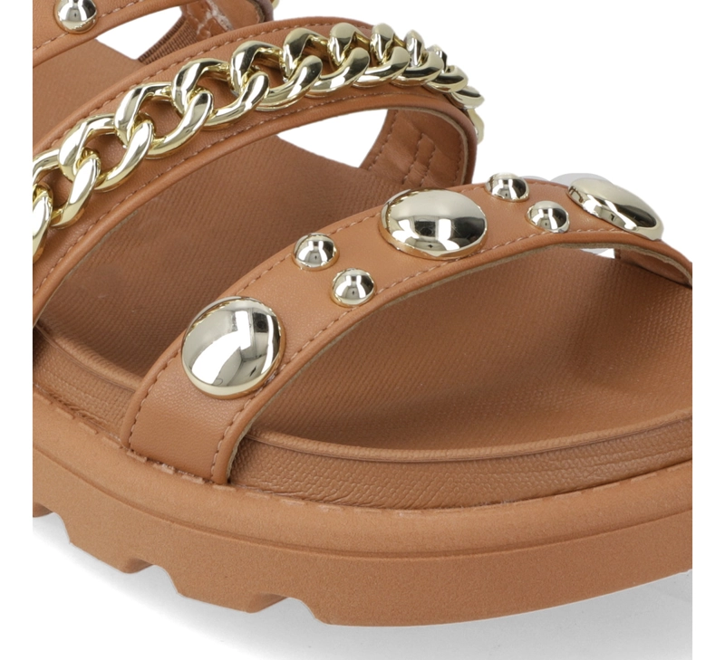 SANDALIA VIZZANO CASUAL 16962 - 6