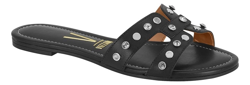 SANDALIA VIZZANO CASUAL 17159 - 1