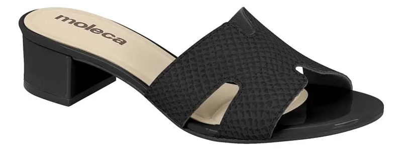 SANDALIA MOLECA CASUAL 16892 - 1