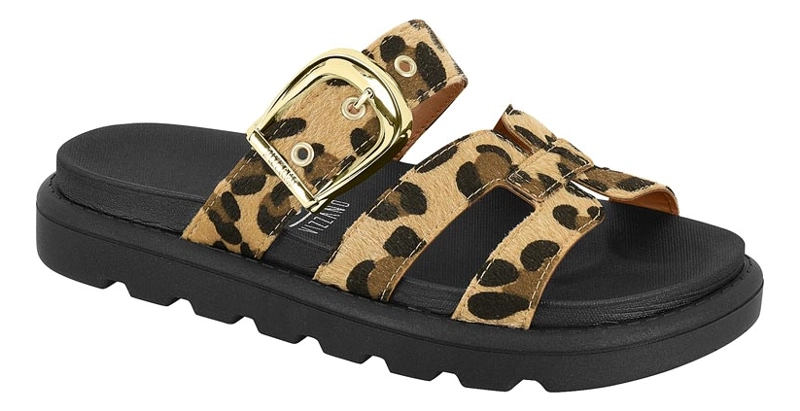 SANDALIA VIZZANO CASUAL 16969 - 1