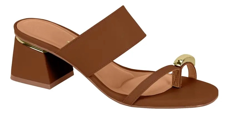 SANDALIA VIZZANO CASUAL 17161 - 1