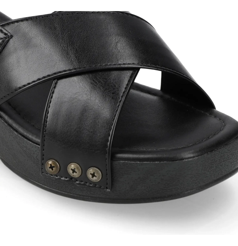 SANDALIA BEIRA RIO CASUAL 17100 - 6