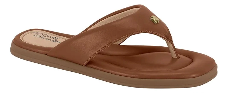 SANDALIA MODARE CASUAL 17177 - 1
