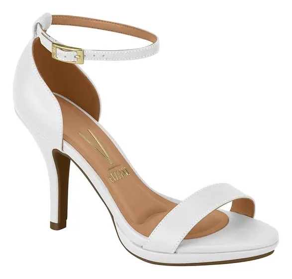 SANDALIA VIZZANO CASUAL 8652 - 1