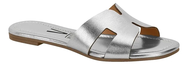 SANDALIA VIZZANO CASUAL 16950 - 1