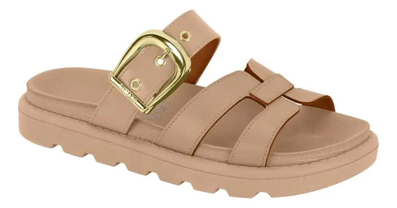 SANDALIA VIZZANO CASUAL 16968 - 1