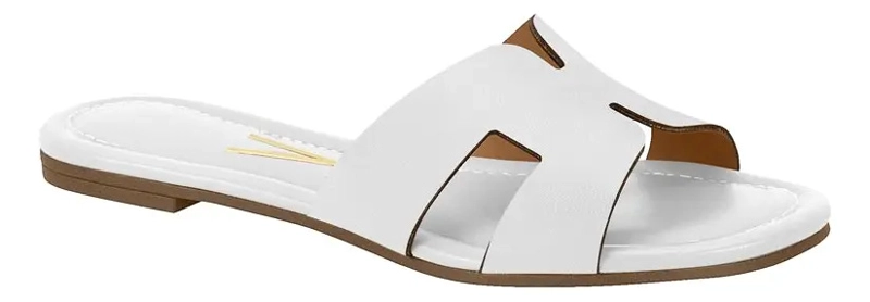 SANDALIA VIZZANO CASUAL 17151 - 1