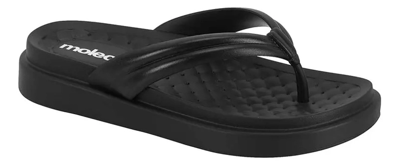 SANDALIA MOLECA CASUAL 17140 - 1