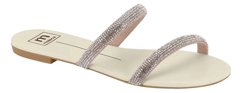 SANDALIA MOLECA CASUAL 17145 - 1