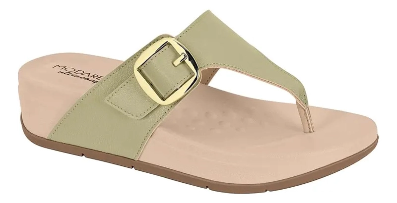 SANDALIA MODARE CASUAL 17013 - 1