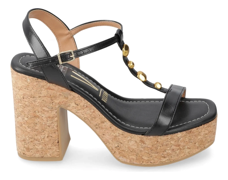 SANDALIA VIZZANO CASUAL 16978 - 2