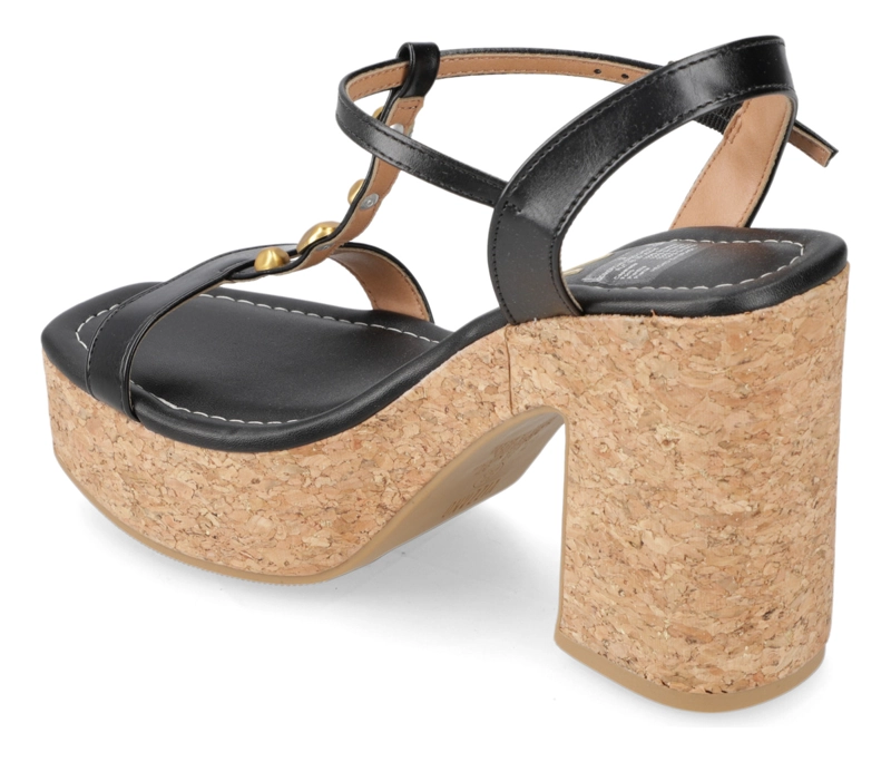 SANDALIA VIZZANO CASUAL 16978 - 4